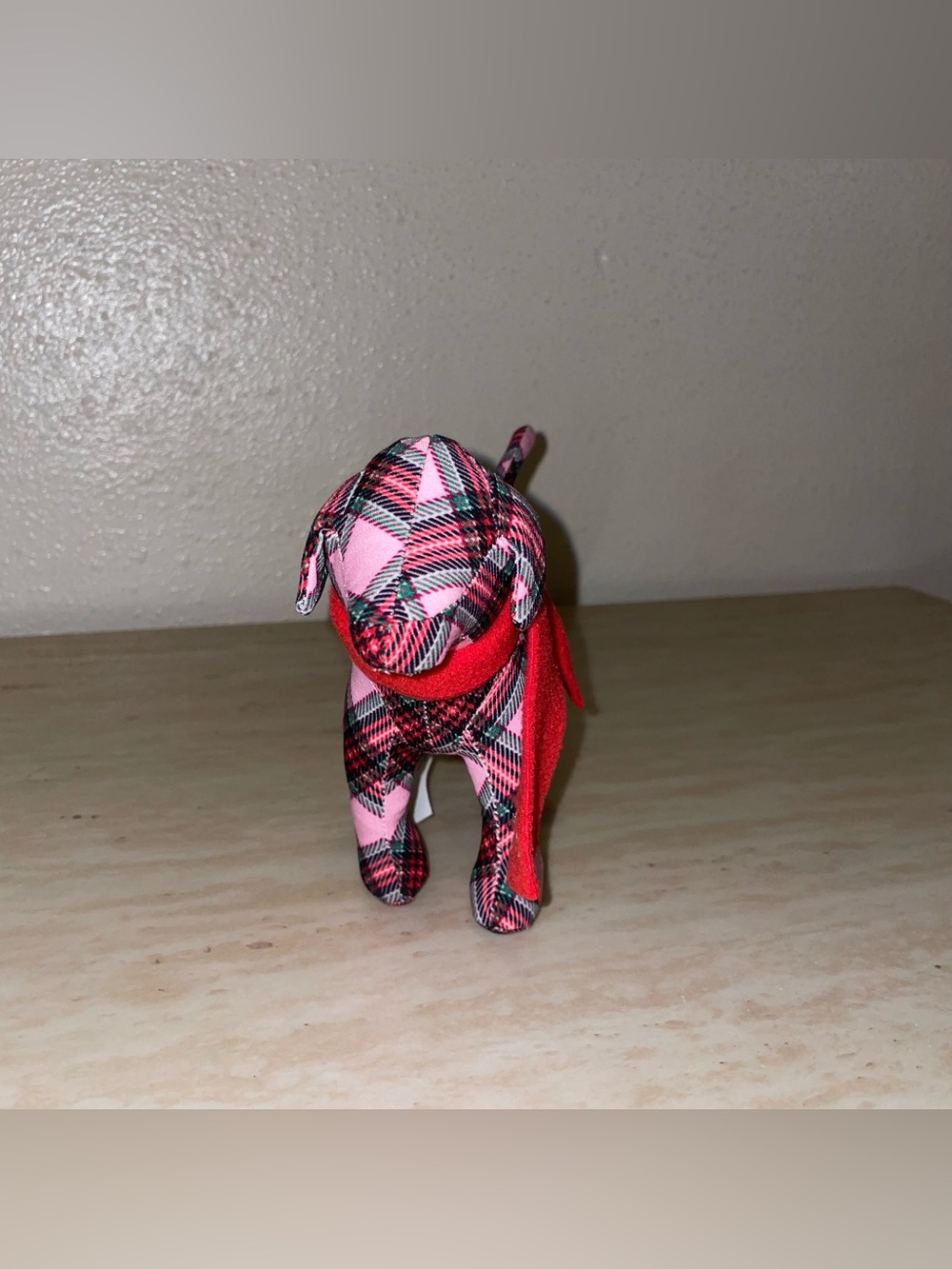 Victoria’s Secret PINK Dog - Picture 5 of 6